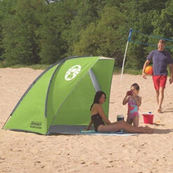 Coleman RoadTrip Beach Shade 7 Coleman RoadTrip Beach Shade -Camp Chairs Shop 2000002120