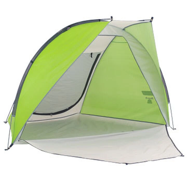 Coleman RoadTrip Beach Shade 3 Coleman RoadTrip Beach Shade