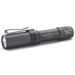 Browning Microblast AAA 20 Lumen Flashlight