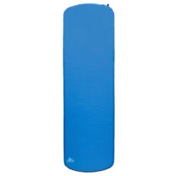 Kelty 30ºF Sleeping Bag & SI Sleeping Pad Trailhead Kit -Camp Chairs Shop 30F Sleeping Bag SI Sleeping Pad Trailhead Kit 3