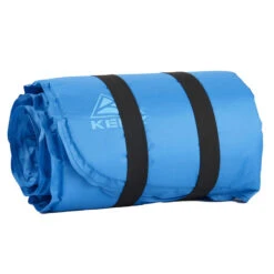 Kelty 30ºF Sleeping Bag & SI Sleeping Pad Trailhead Kit -Camp Chairs Shop 30F Sleeping Bag SI Sleeping Pad Trailhead Kit 4
