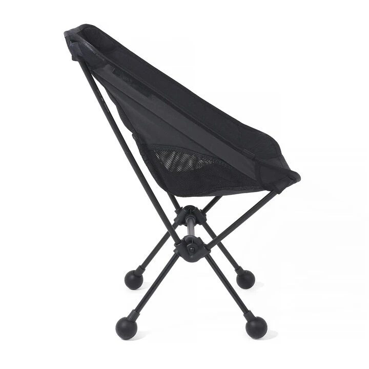 Helinox 45mm Chair Ball Feet - 4 Pk. 6 Helinox 45mm Chair Ball Feet - 4 Pk. - Image 4