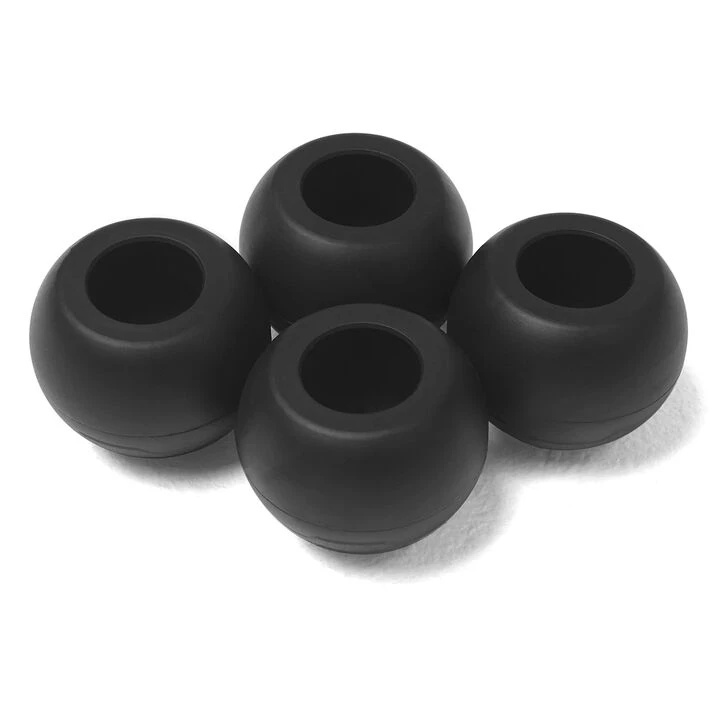 Helinox 55mm Chair Ball Feet - 4 Pk. 3 Helinox 55mm Chair Ball Feet - 4 Pk.