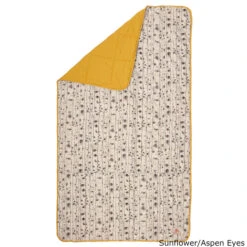 Kelty Bestie Blanket -Camp Chairs Shop 580886 source 1614631153 1