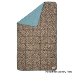 Kelty Bestie Blanket -Camp Chairs Shop 580887 source 1614631153
