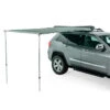 Thule Tepui 6 Ft. Roof Rack Awning -Camp Chairs Shop 6ft Roof Rack Awning