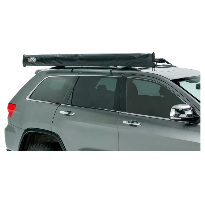 Thule Tepui 6 Ft. Roof Rack Awning 4 Thule Tepui 6 Ft. Roof Rack Awning - Image 2