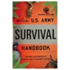 The Official U.S. Army Survival Handbook By Dept. Of The Army, Revised And Updated By Matt Larsen 1 The Official U.S. Army Survival Handbook By Dept. Of The Army, Revised And Updated By Matt Larsen -Camp Chairs Shop 9781493023769