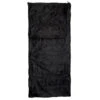 World Famous Sports 40ºF Sleeping Bag -Camp Chairs Shop A1001 40F Sleeping Bag