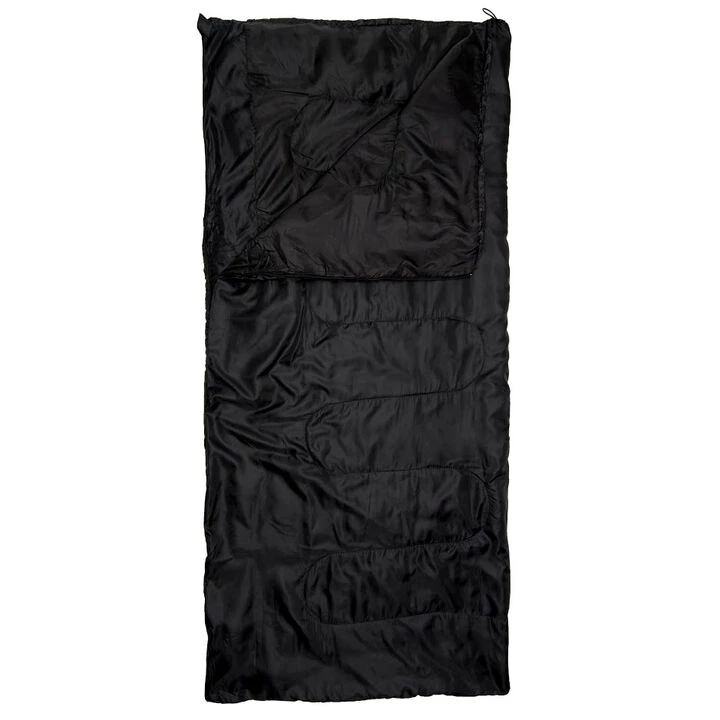 World Famous Sports 40ºF Sleeping Bag 3 World Famous Sports 40ºF Sleeping Bag