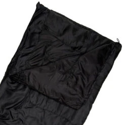 World Famous Sports 40ºF Sleeping Bag 8 World Famous Sports 40ºF Sleeping Bag -Camp Chairs Shop A1001 40F Sleeping Bag 3