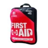 Adventure Medical Adventure First Aid 1.0 Kit 2 Adventure Medical Adventure First Aid 1.0 Kit -Camp Chairs Shop ADM0120 0210 First Aid 1 0 Kit