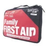 Adventure Medical Family First Aid Kit 1 Adventure Medical Family First Aid Kit -Camp Chairs Shop ADM0120 Family First Aid Kit