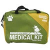 Adventure Medical Adventure Dog Series Trail Dog Kit -Camp Chairs Shop ADM01350115 Adventure Dog Series Trail Dog Kit