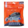 SOL Heavy Duty Emergency Blanket 1 SOL Heavy Duty Emergency Blanket -Camp Chairs Shop ADM01401225 SOL Heavy Duty Emergency Blanket