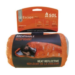 SOL Escape Bivvy