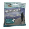 Adventure Medical DentalMedic Pocket-Sized Pouch 1 Adventure Medical DentalMedic Pocket-Sized Pouch -Camp Chairs Shop ADM01850102 DentalMedic Pocket Sized Pouch