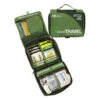 Adventure Medical World Travel First Aid Kit -Camp Chairs Shop ADM425 World Travel Kit