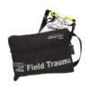 Adventure Medical Tactical Field & Trauma W/ QuikClot First Aid Kit -Camp Chairs Shop AMK2064 0291 Tactical Field Trauma QuikClot First