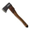 WOOX AX1 Tomahawk-Style Axe -Camp Chairs Shop AX1 Walnut Tomahawk Style Axe