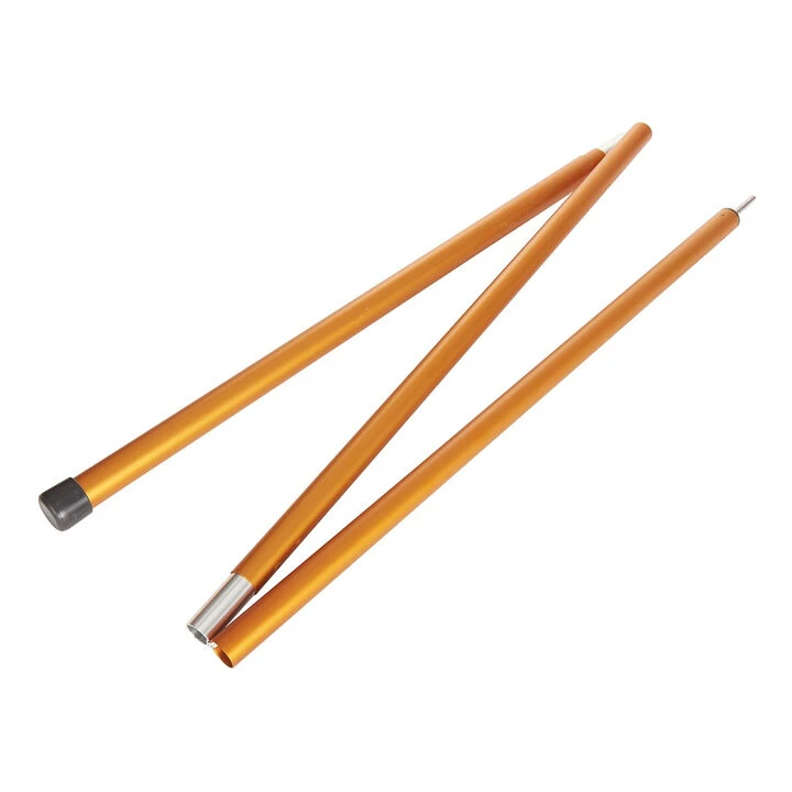 Kelty Adjustable Pole 3 Kelty Adjustable Pole