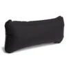 Helinox Air + Foam Headrest 1 Helinox Air + Foam Headrest -Camp Chairs Shop Air Foam Headrest