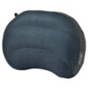 Therm-a-Rest Air Head Down Pillow 1 Therm-a-Rest Air Head Down Pillow -Camp Chairs Shop Air Head Down Pillow