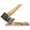 Brant & Cochran Allagash Cruiser Axe 2 Brant & Cochran Allagash Cruiser Axe -Camp Chairs Shop Allagash Cruiser Axe