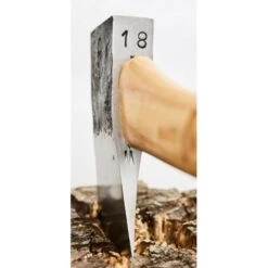 Brant & Cochran Allagash Cruiser Axe -Camp Chairs Shop Allagash Cruiser Axe 3