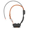 Garmin Alpha TT 25 Dog Tracking Collar -Camp Chairs Shop Alpha TT 25 Dog Tracking Collar