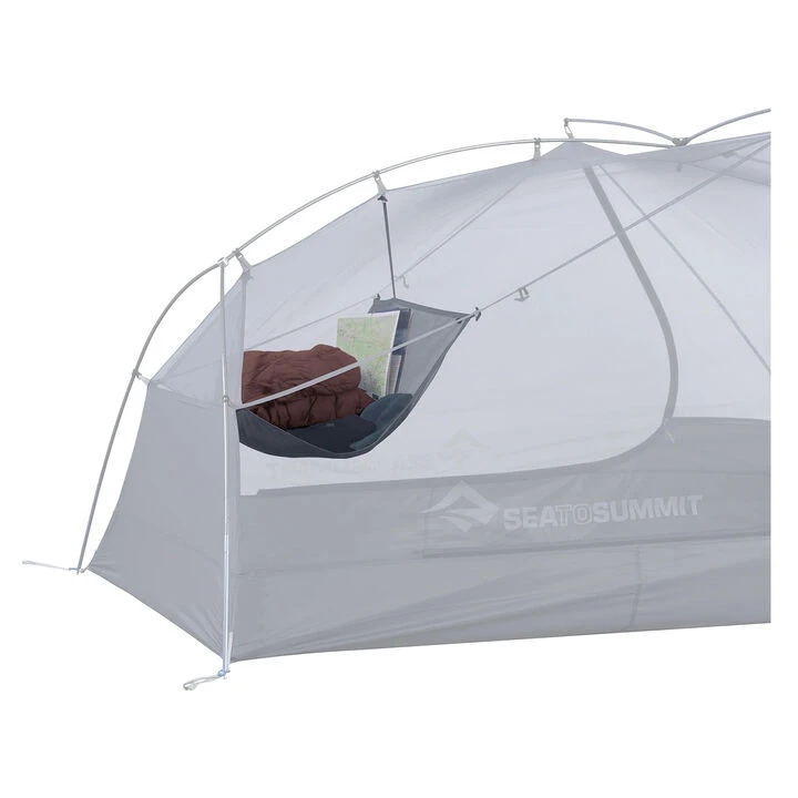 Sea To Summit Alto Gear Loft 3 Sea To Summit Alto Gear Loft