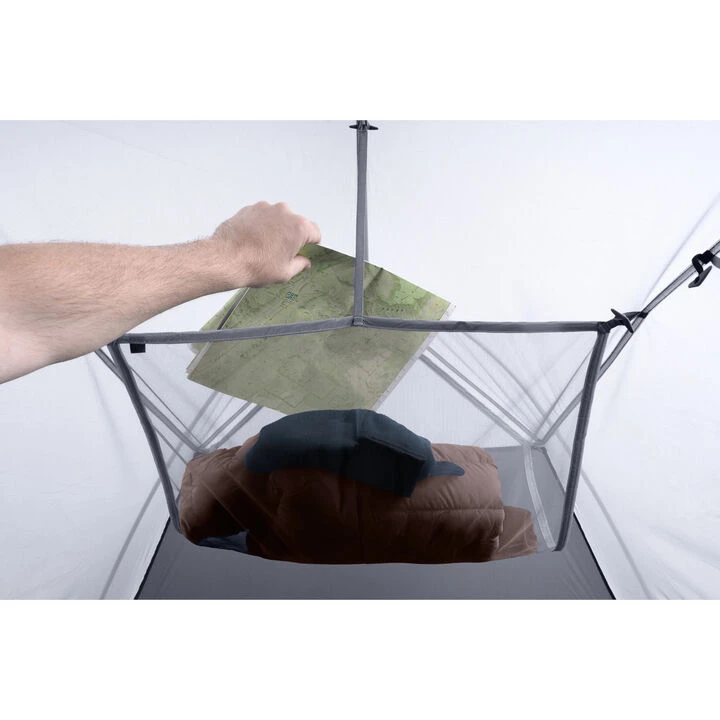 Sea To Summit Alto Gear Loft 4 Sea To Summit Alto Gear Loft - Image 2