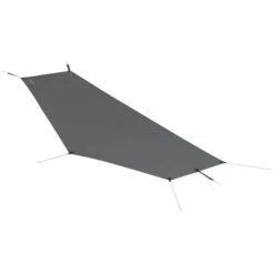 Sea To Summit Alto Lightfoot Footprint