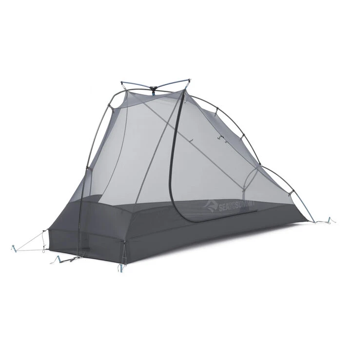 Sea To Summit Alto TR1 1-Person Ultralight Tent 3 Sea To Summit Alto TR1 1-Person Ultralight Tent