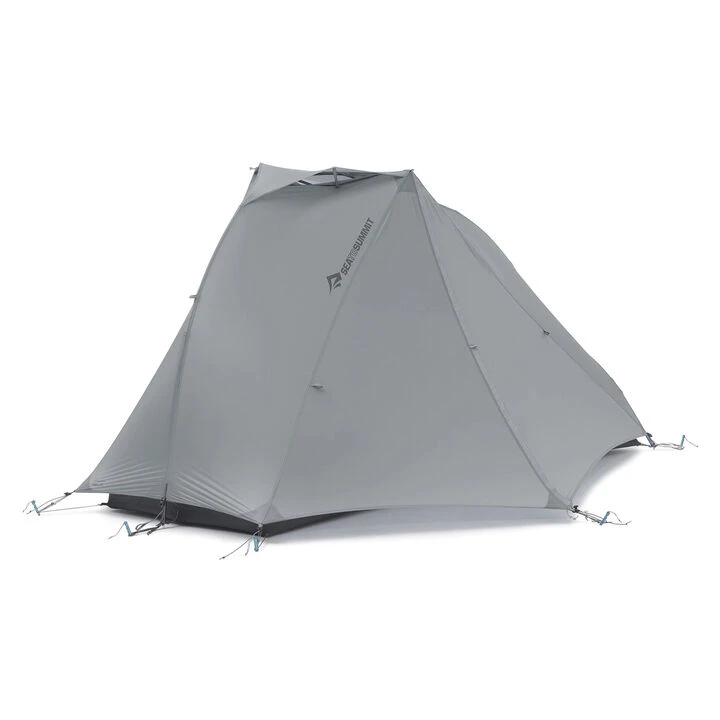 Sea To Summit Alto TR1 1-Person Ultralight Tent 4 Sea To Summit Alto TR1 1-Person Ultralight Tent - Image 2