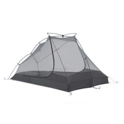 Sea To Summit Alto TR2 2-Person Ultralight Tent