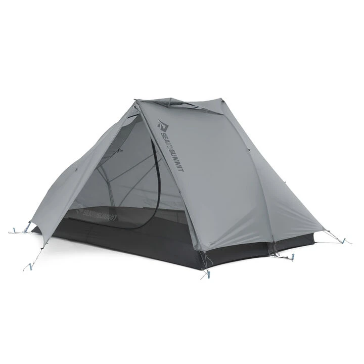 Sea To Summit Alto TR2 2-Person Ultralight Tent 5 Sea To Summit Alto TR2 2-Person Ultralight Tent - Image 3