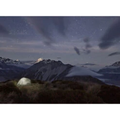 Sea To Summit Alto TR2 2-Person Ultralight Tent 9 Sea To Summit Alto TR2 2-Person Ultralight Tent -Camp Chairs Shop Alto TR2 2 Person Ultralight Tent 4