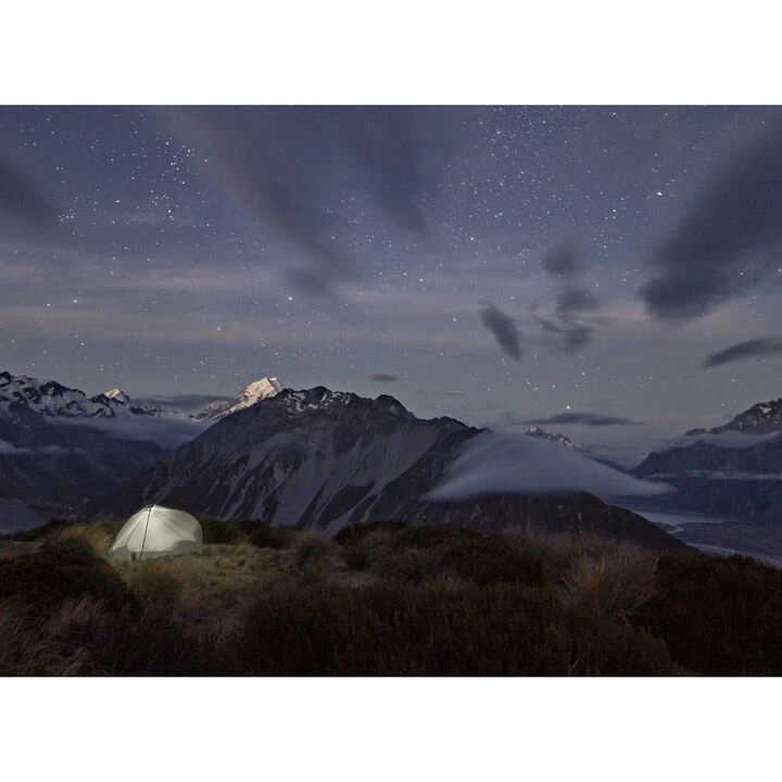 Sea To Summit Alto TR2 2-Person Ultralight Tent 6 Sea To Summit Alto TR2 2-Person Ultralight Tent - Image 4