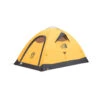 The North Face Assault 2 Futurelight 2-Person Tent 2 The North Face Assault 2 Futurelight 2-Person Tent -Camp Chairs Shop Assault 2 Futurelight 2 Person Tent