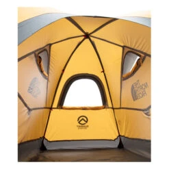 The North Face Assault 2 Futurelight 2-Person Tent -Camp Chairs Shop Assault 2 Futurelight 2 Person Tent 3