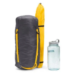 The North Face Assault 2 Futurelight 2-Person Tent -Camp Chairs Shop Assault 2 Futurelight 2 Person Tent 4