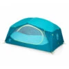 NEMO Aurora 2-Person Tent W/ Footprint 2 NEMO Aurora 2-Person Tent W/ Footprint -Camp Chairs Shop Aurora 2 Person Tent w Footprint
