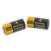 Browning CR123A All Temperature Battery - 2 Pk. -Camp Chairs Shop BRO374200 CR123A All Temperature Battery