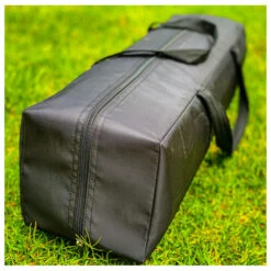 World Famous Sports Big Breeze Screen House 8 World Famous Sports Big Breeze Screen House -Camp Chairs Shop Big Breeze Screen House 3