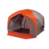 Big Agnes Big House 4-Person Tent 2 Big Agnes Big House 4-Person Tent -Camp Chairs Shop Big House 4 Person Tent