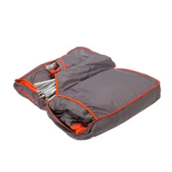 Big Agnes Big House 4-Person Tent 9 Big Agnes Big House 4-Person Tent -Camp Chairs Shop Big House 4 Person Tent 4