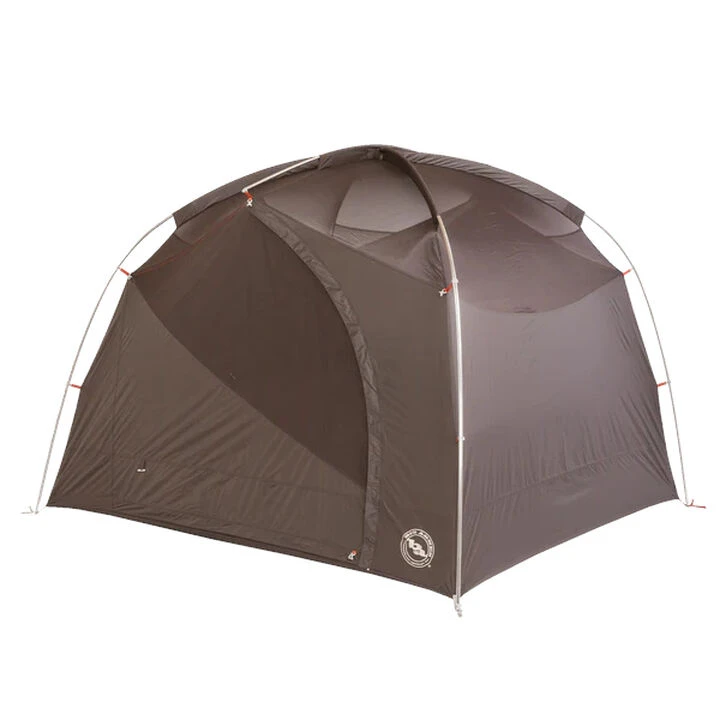 Big Agnes Big House 6-Person Tent 3 Big Agnes Big House 6-Person Tent
