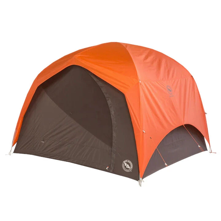 Big Agnes Big House 6-Person Tent 4 Big Agnes Big House 6-Person Tent - Image 2