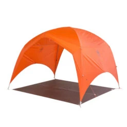 Big Agnes Big House 6-Person Tent 7 Big Agnes Big House 6-Person Tent -Camp Chairs Shop Big House 6 Person Tent 3